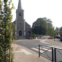 Crédits d'impulsion : L'appel à projets est lancé